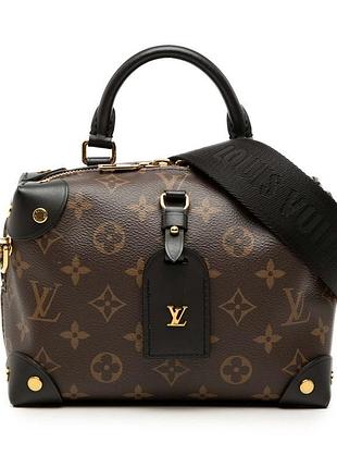 Сумка louis vuitton оригинал луи виттон