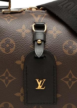 Сумка louis vuitton оригинал луи виттон 4