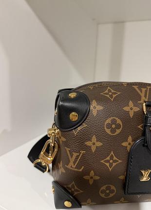Сумка louis vuitton оригинал луи виттон 7