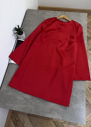 Сукня h&amp;m