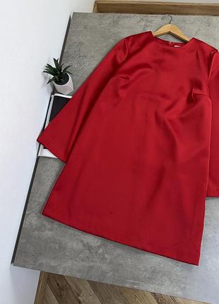 Сукня h&amp;m 2