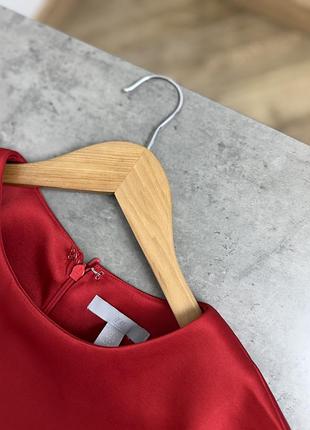 Сукня h&amp;m 3