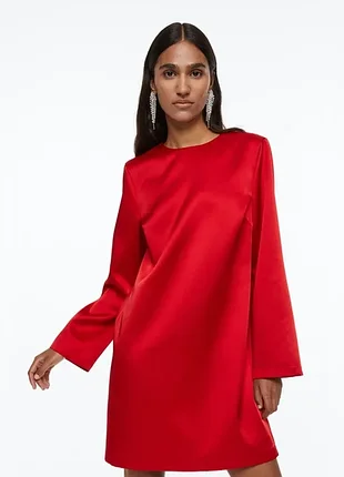 Сукня h&amp;m 5