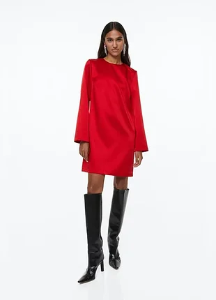 Сукня h&amp;m 7
