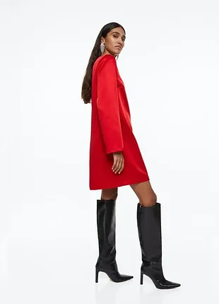 Сукня h&amp;m 8