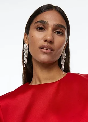 Сукня h&amp;m 9