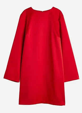 Сукня h&amp;m 10
