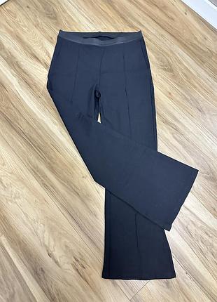 Спортивні штани (xl) 3