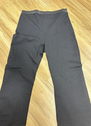 Спортивні штани (xl) 5