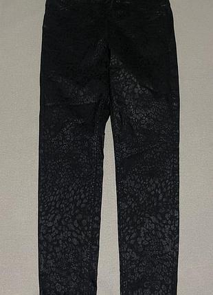 Брюки  m&s