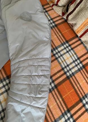 Куртка bmw motorred 6