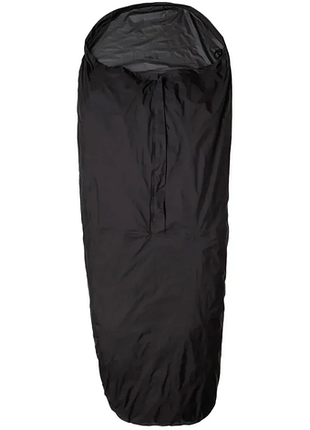 Бивуачный мешок snugpak special forces black