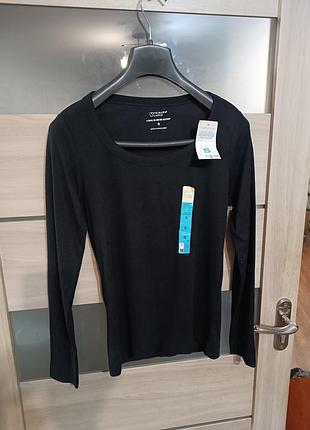 Новый лонгслив primark