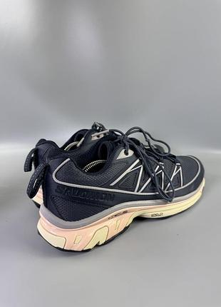 Кросівки salomon 3