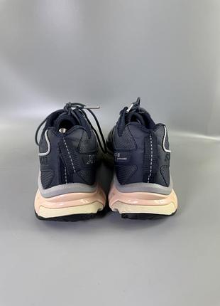 Кросівки salomon 5