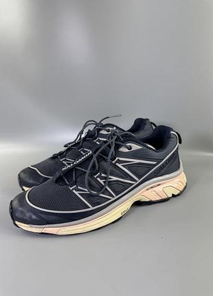 Кросівки salomon 2