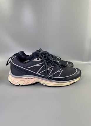 Кросівки salomon 6