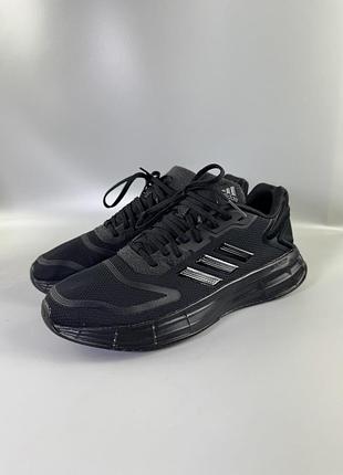Кросівки adidas 2