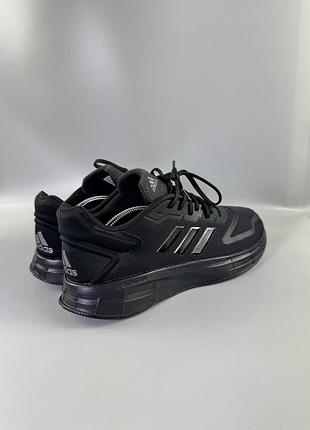 Кросівки adidas 3