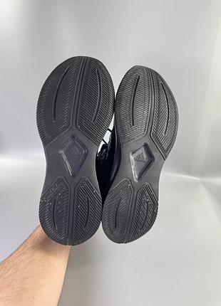 Кросівки adidas 7