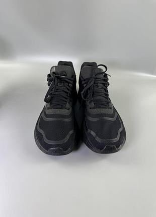 Кросівки adidas 4