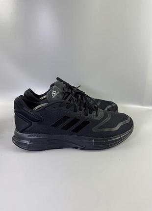 Кросівки adidas 6