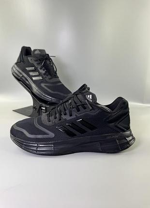 Кросівки adidas