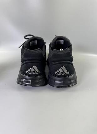 Кросівки adidas 5