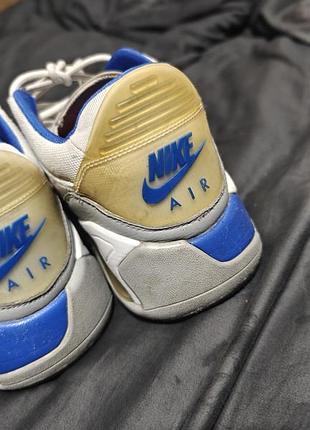 Nike air jordan point lane 3