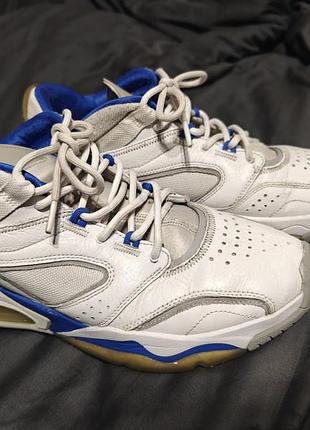 Nike air jordan point lane