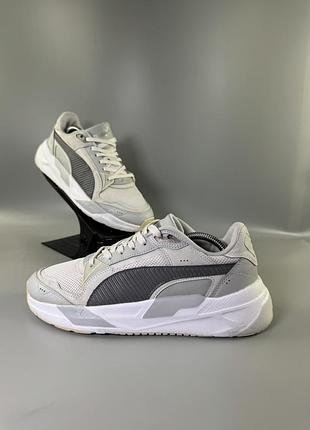 Кросівки puma