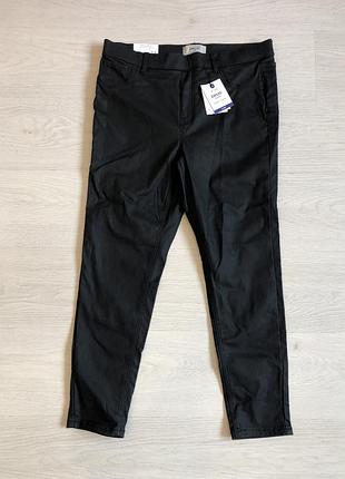 Джегінси під шкіру new look emilee, uk16