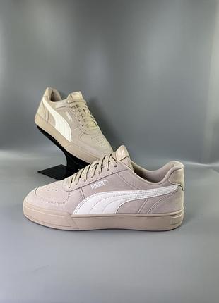Кросівки puma