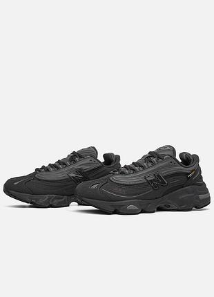 New balance 1000 cordura black 6