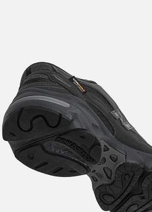 New balance 1000 cordura black 7