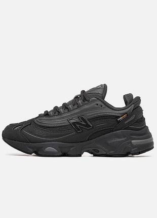 New balance 1000 cordura black 5