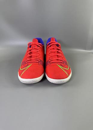Буци adidas 4