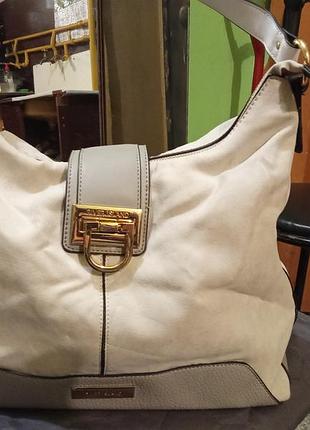 River island женская сумка