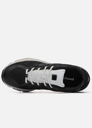 New balance х jjjjound 1890 3