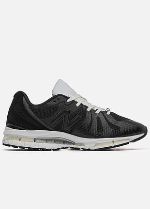New balance х jjjjound 1890 4
