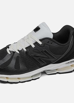 New balance х jjjjound 1890 5