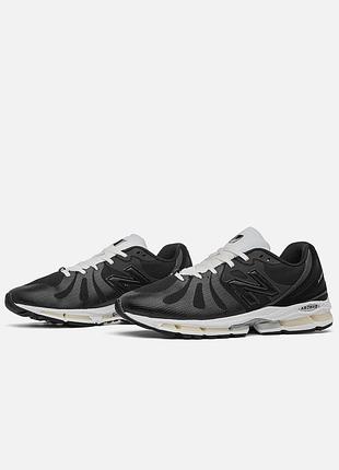 New balance х jjjjound 1890 9