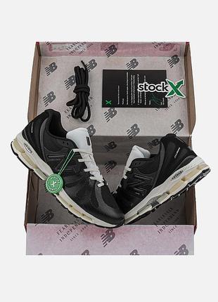 New balance х jjjjound 1890