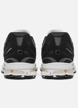 New balance х jjjjound 1890 7