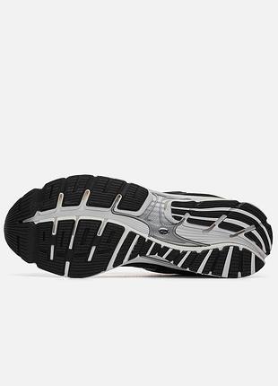 New balance х jjjjound 1890 6