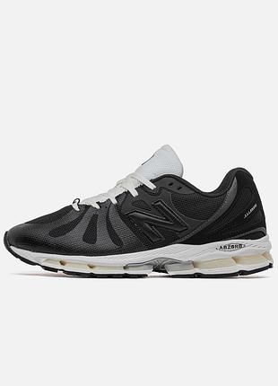 New balance х jjjjound 1890 10