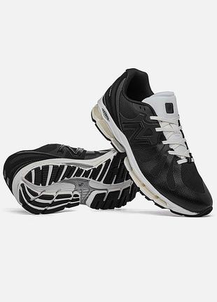 New balance х jjjjound 1890 8