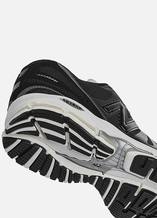 New balance х jjjjound 1890 2