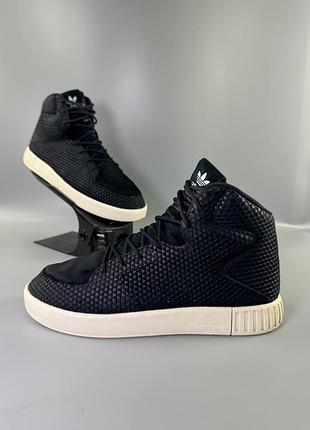 Кросівки adidas