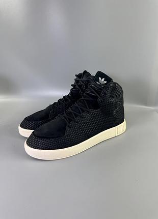Кросівки adidas 2